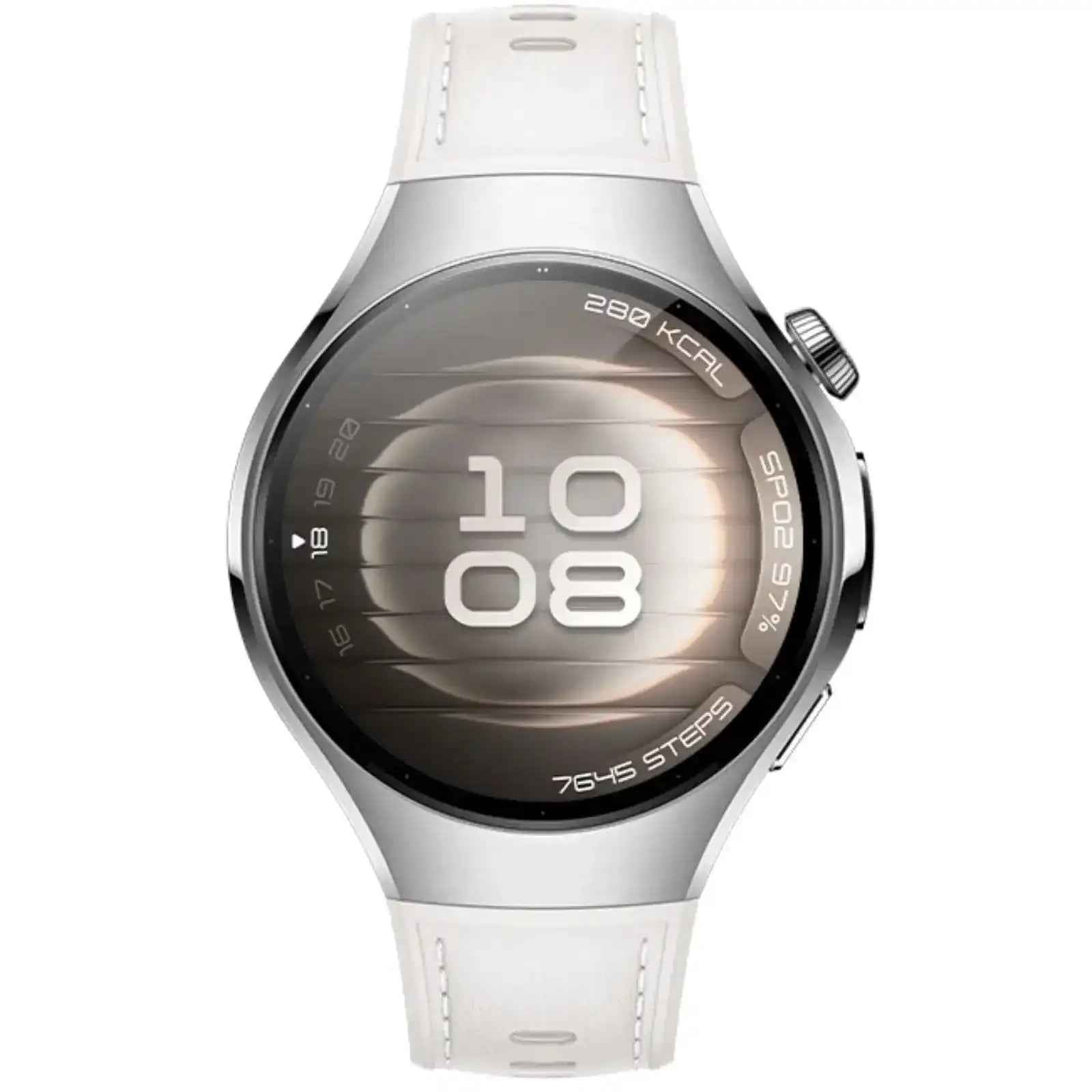 Huawei Watch 5 42mm SOC-AL00