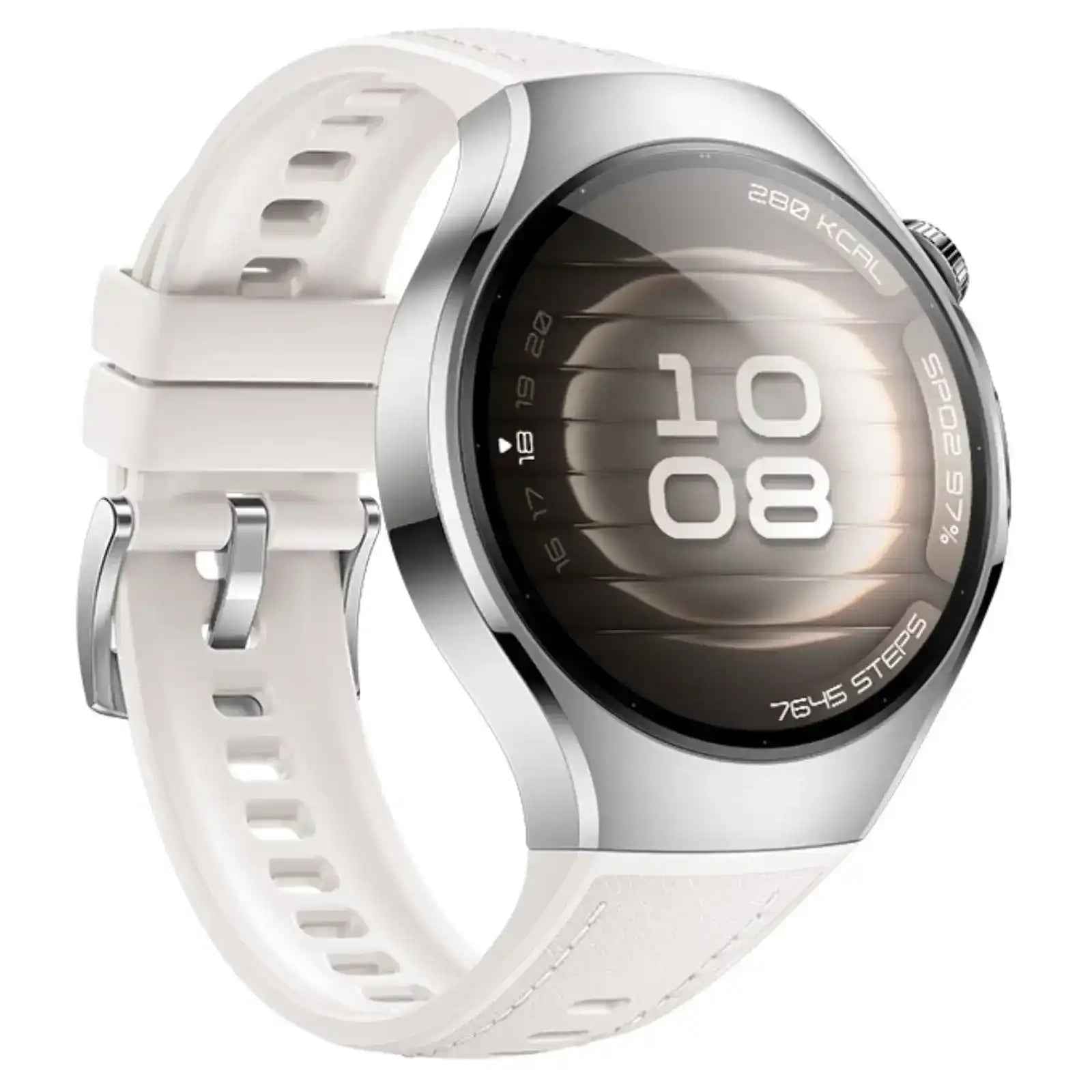 Huawei Watch 5 42mm SOC-AL00