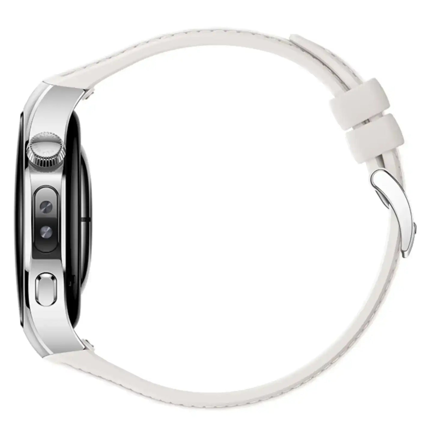 Huawei Watch 5 42mm SOC-AL00 Huawei