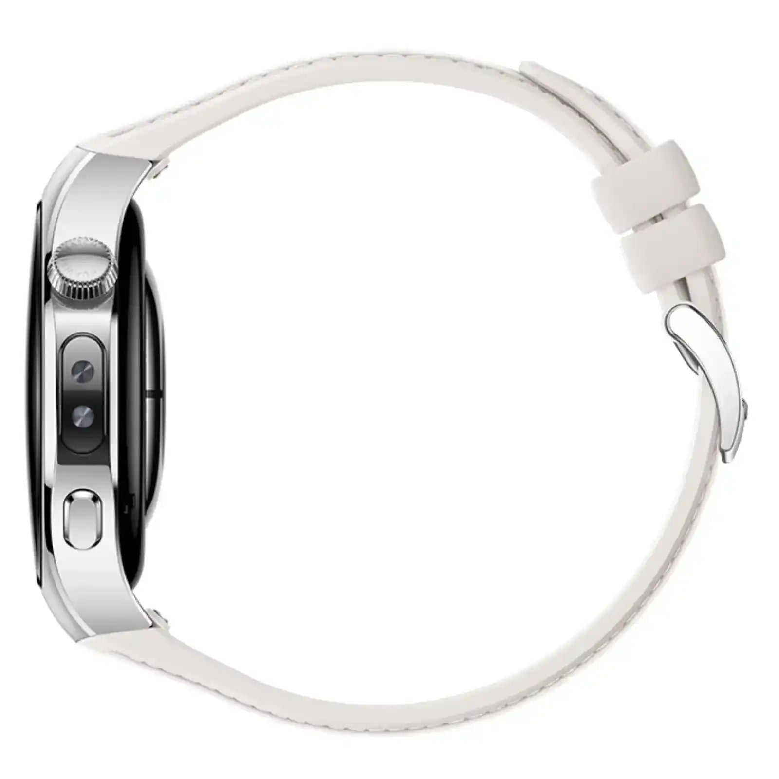 Huawei Watch 5 42mm SOC-AL00 Huawei