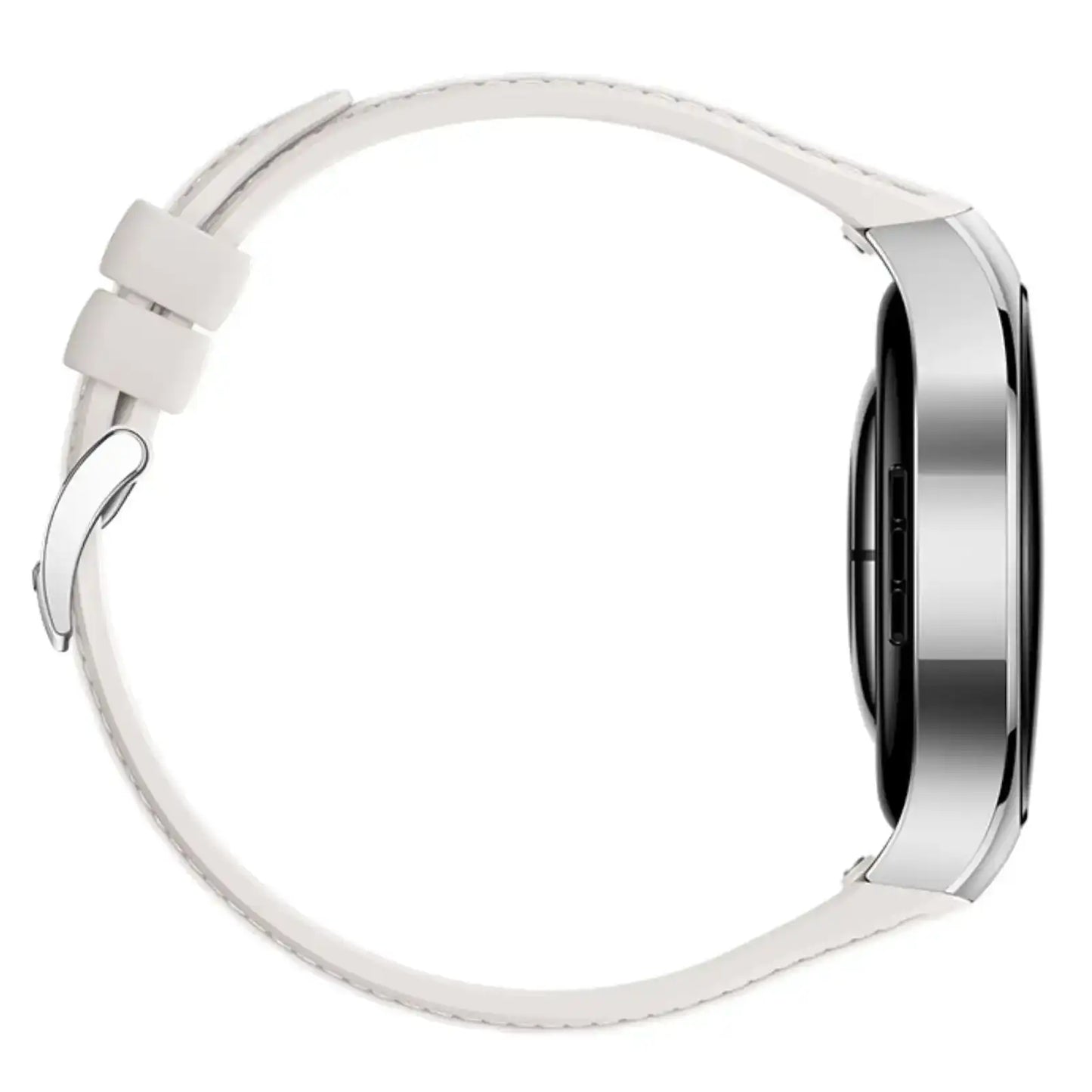 Huawei Watch 5 42mm SOC-AL00 Huawei