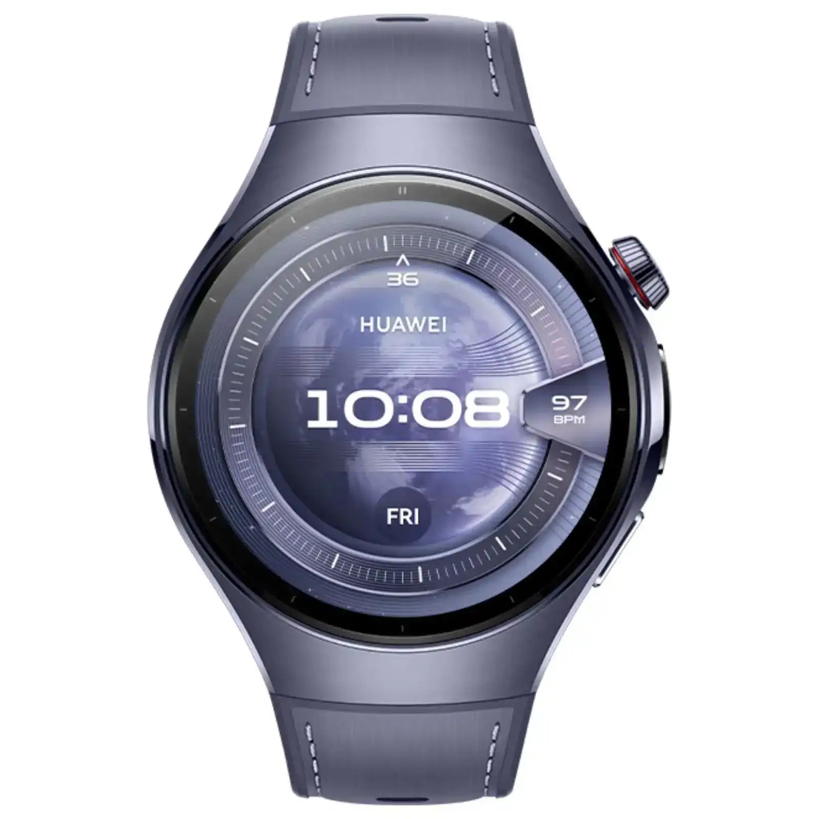 Huawei Watch 5 46mm RTS-AL00 Huawei