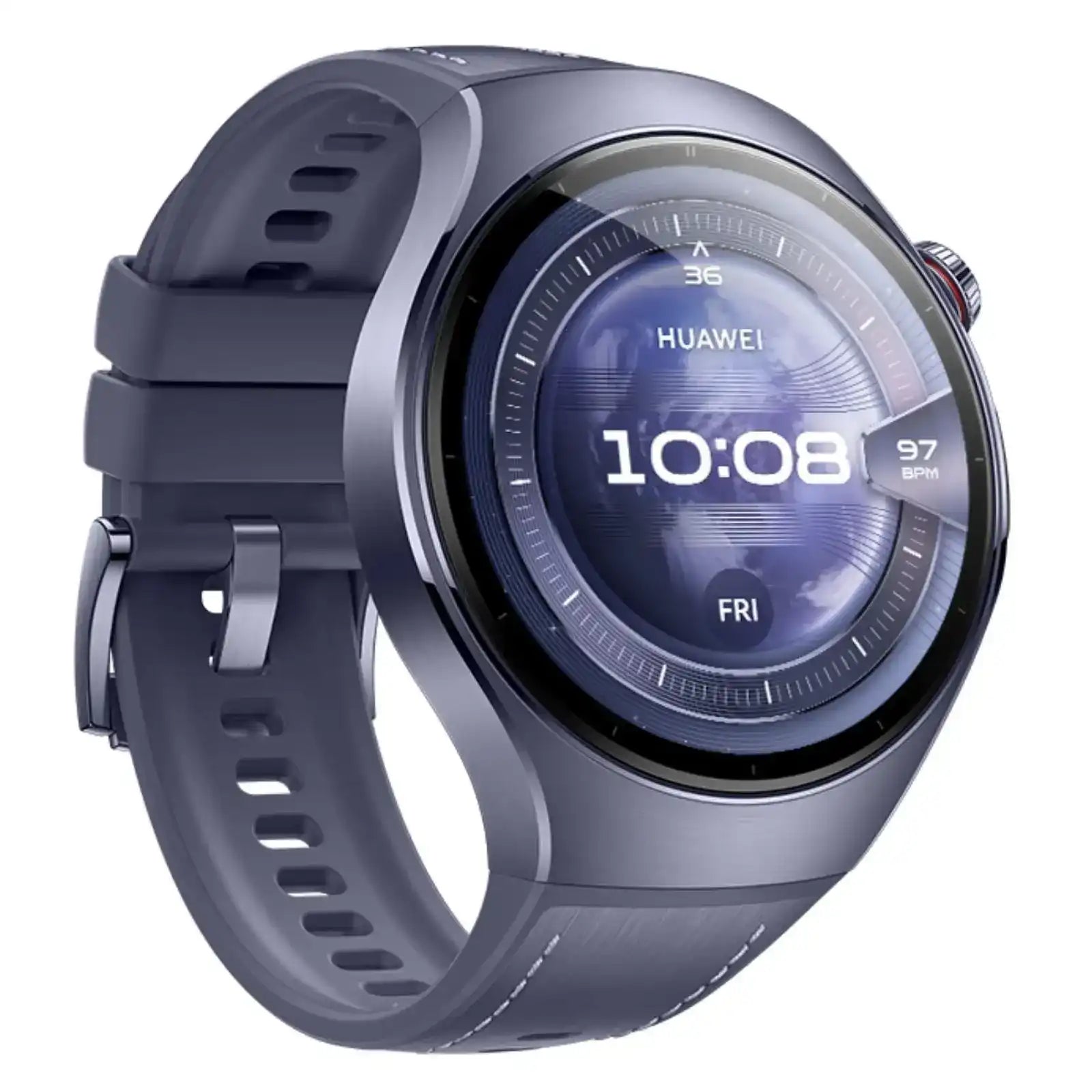 Huawei Watch 5 46mm RTS-AL00 Huawei