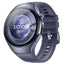 Huawei Watch 5 46mm RTS-AL00 Huawei