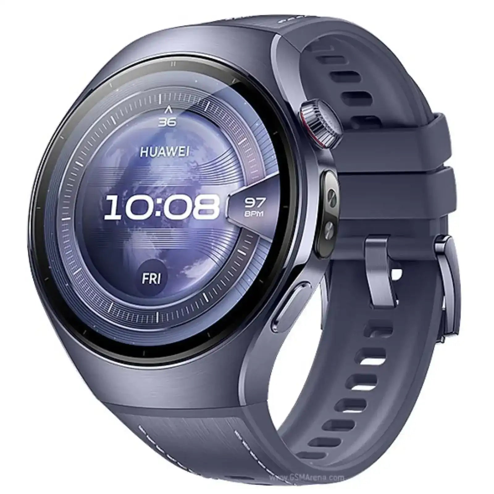 Huawei Watch 5 46mm RTS-AL00 Huawei