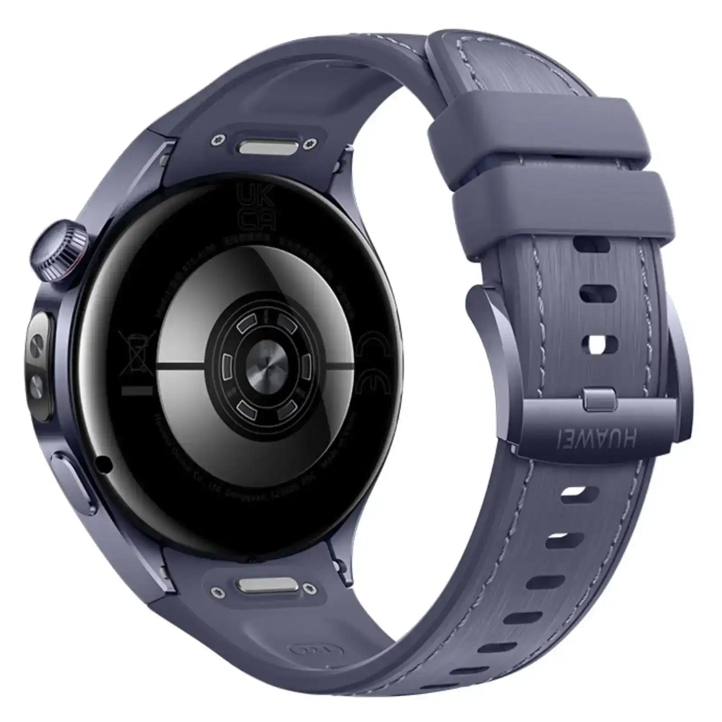 Huawei Watch 5 46mm RTS-AL00 Huawei
