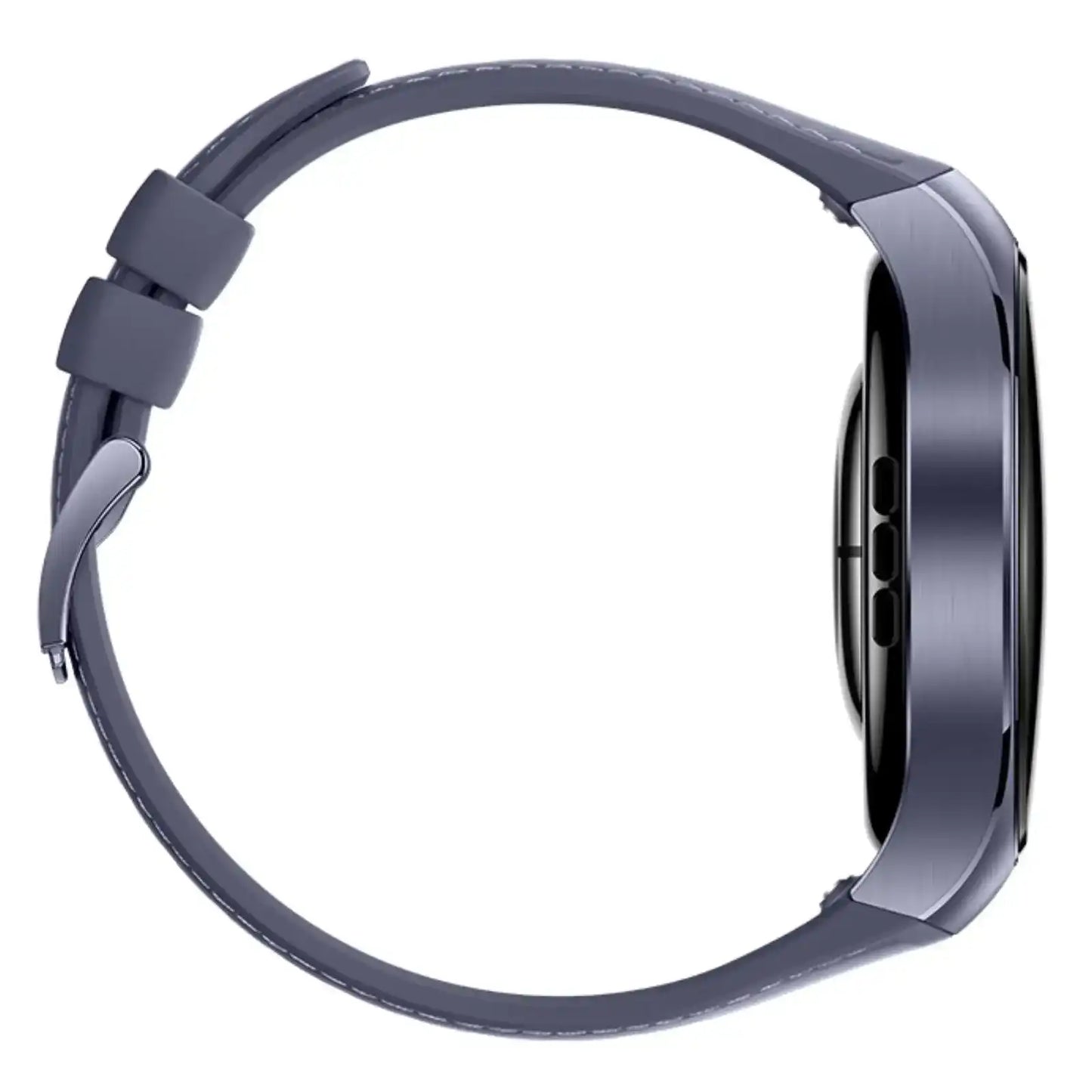 Huawei Watch 5 46mm RTS-AL00 Huawei