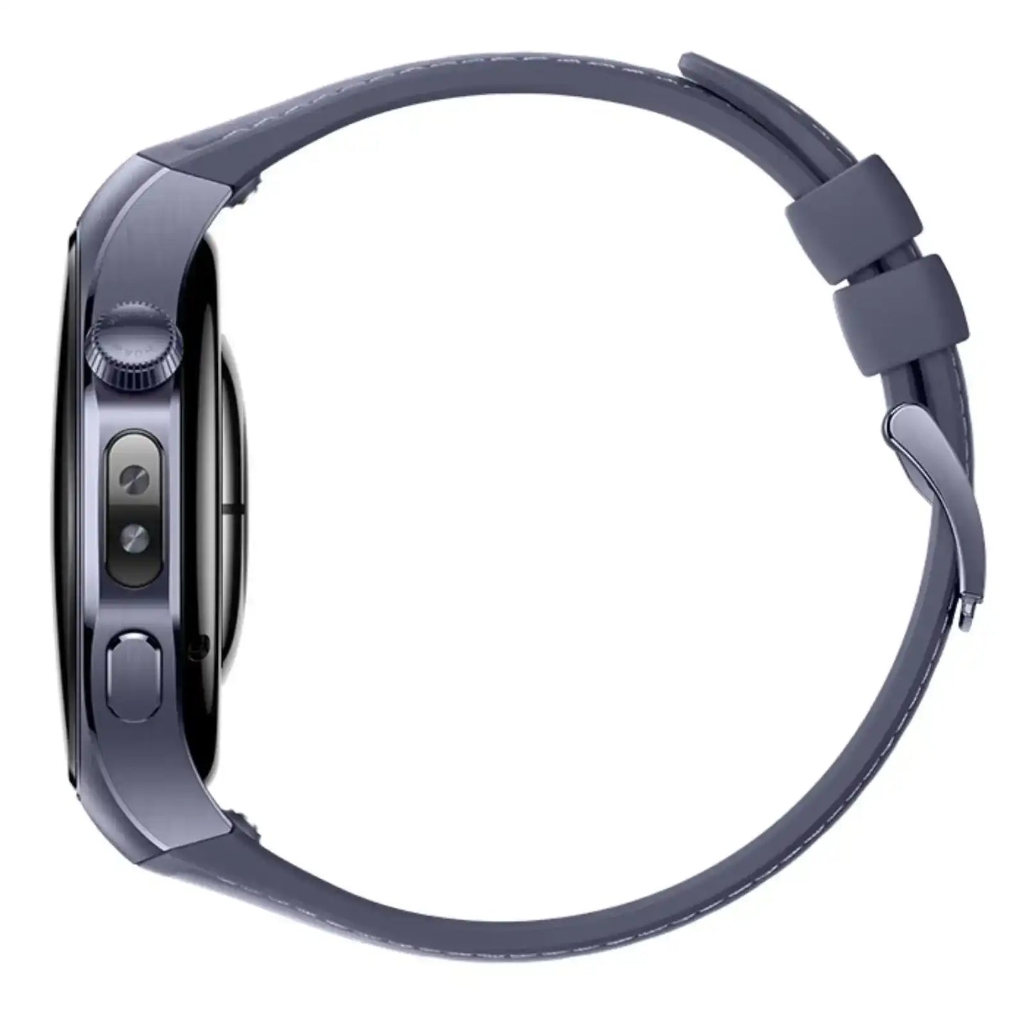 Huawei Watch 5 46mm RTS-AL00 Huawei