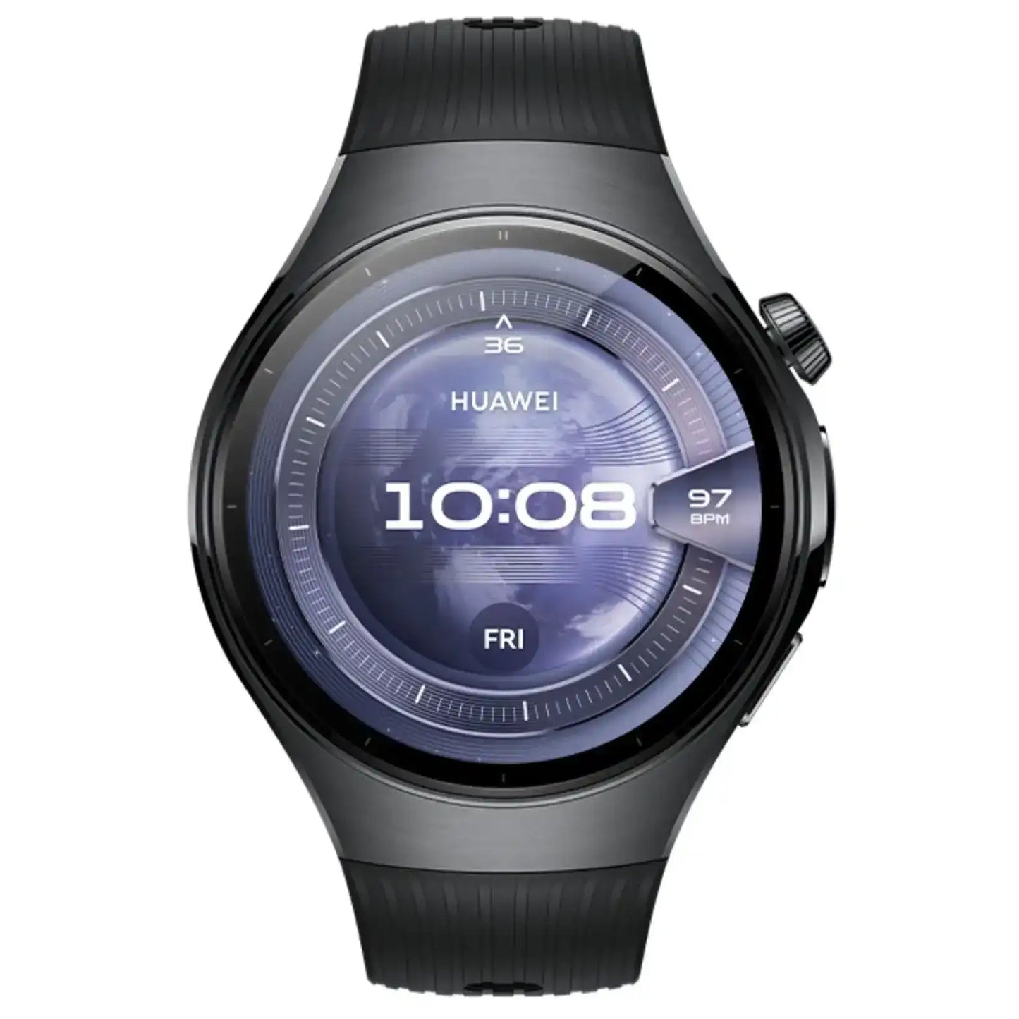Huawei Watch 5 46mm RTS-AL00 Huawei