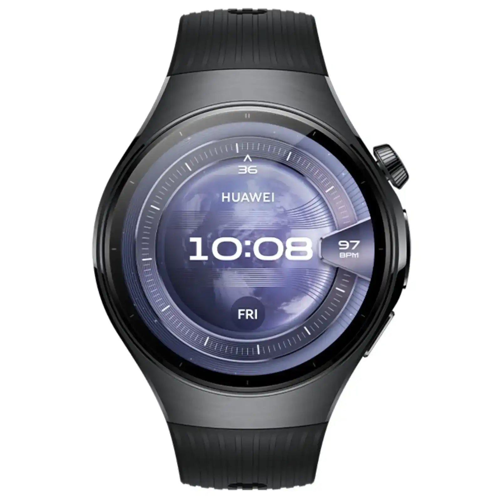 Huawei Watch 5 46mm RTS-AL00 Huawei