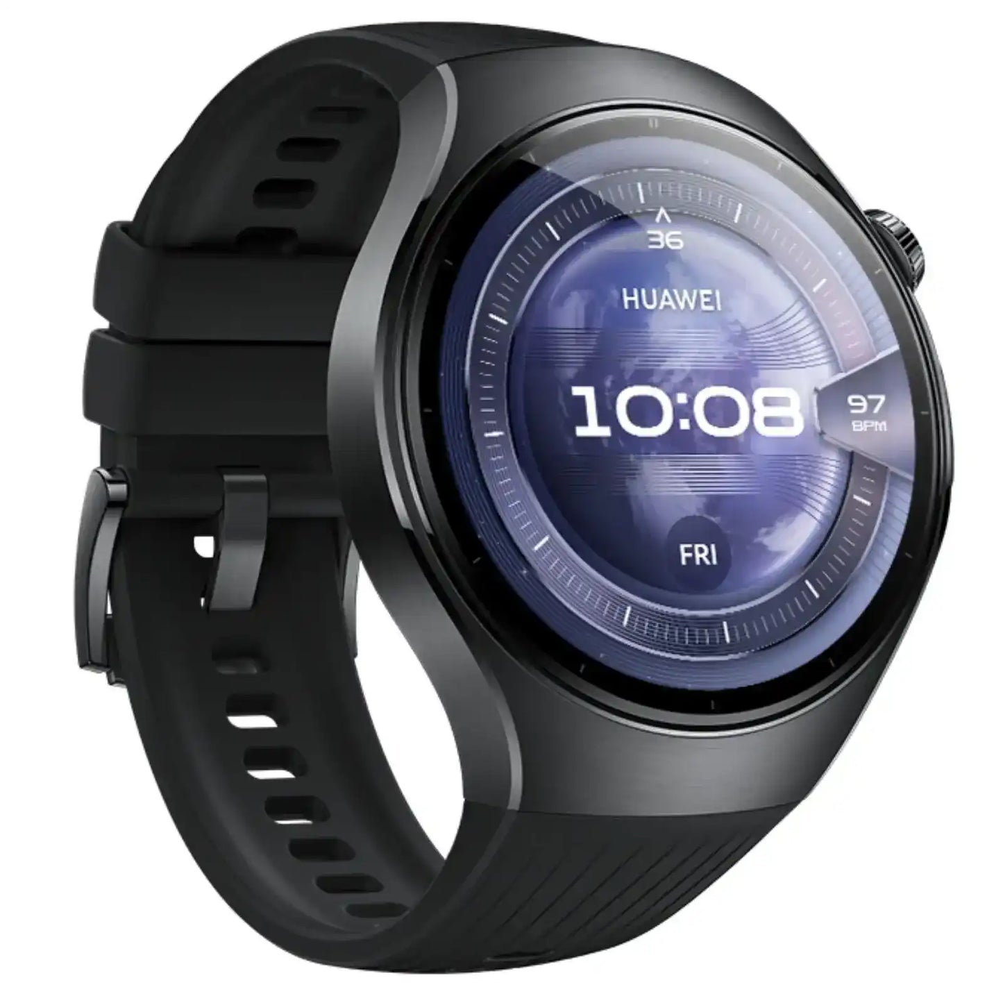Huawei Watch 5 46mm RTS-AL00 Huawei