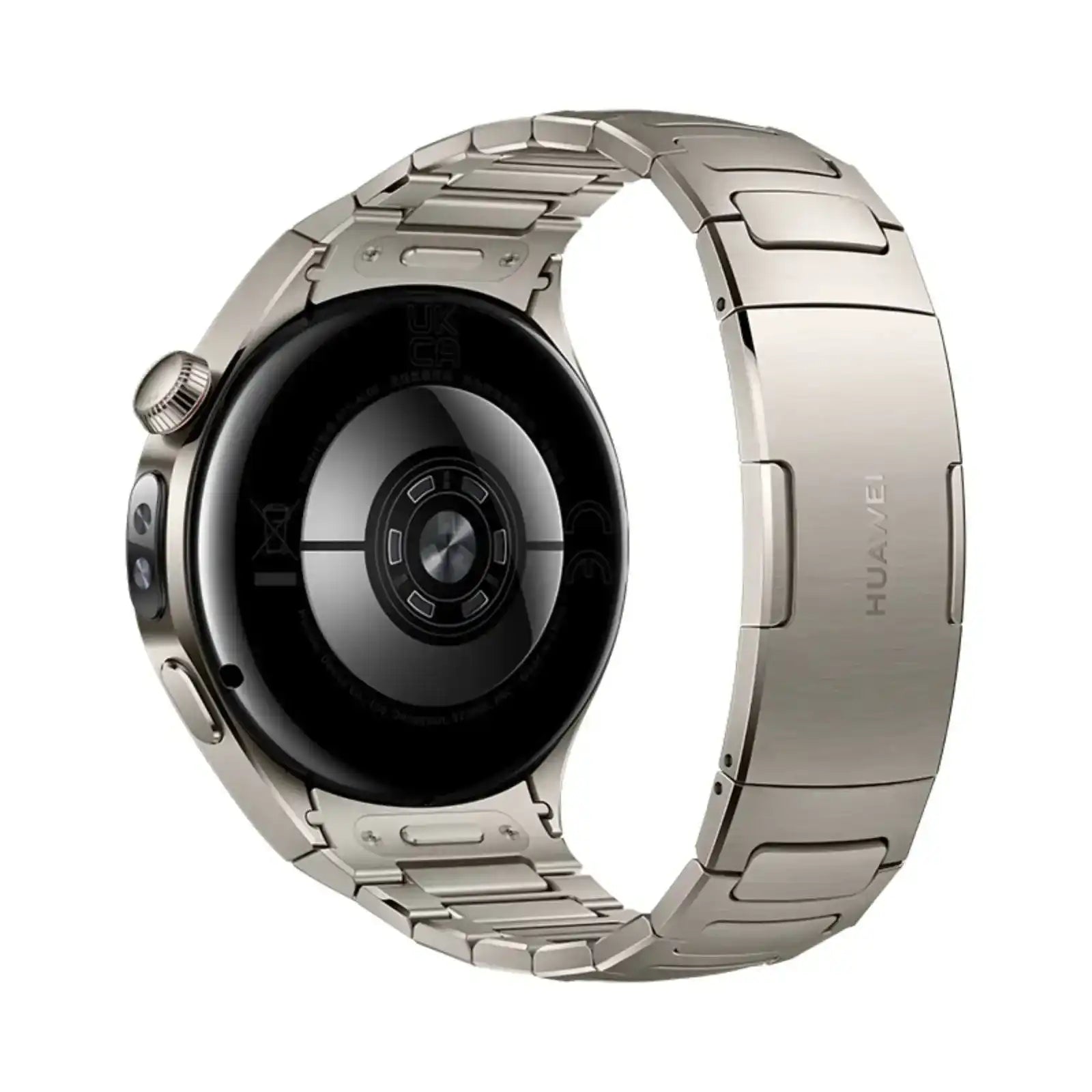 Huawei Watch 5 46mm RTS-AL00 Huawei