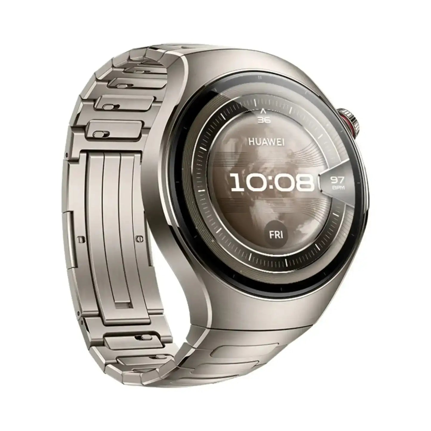 Huawei Watch 5 46mm RTS-AL00 Huawei