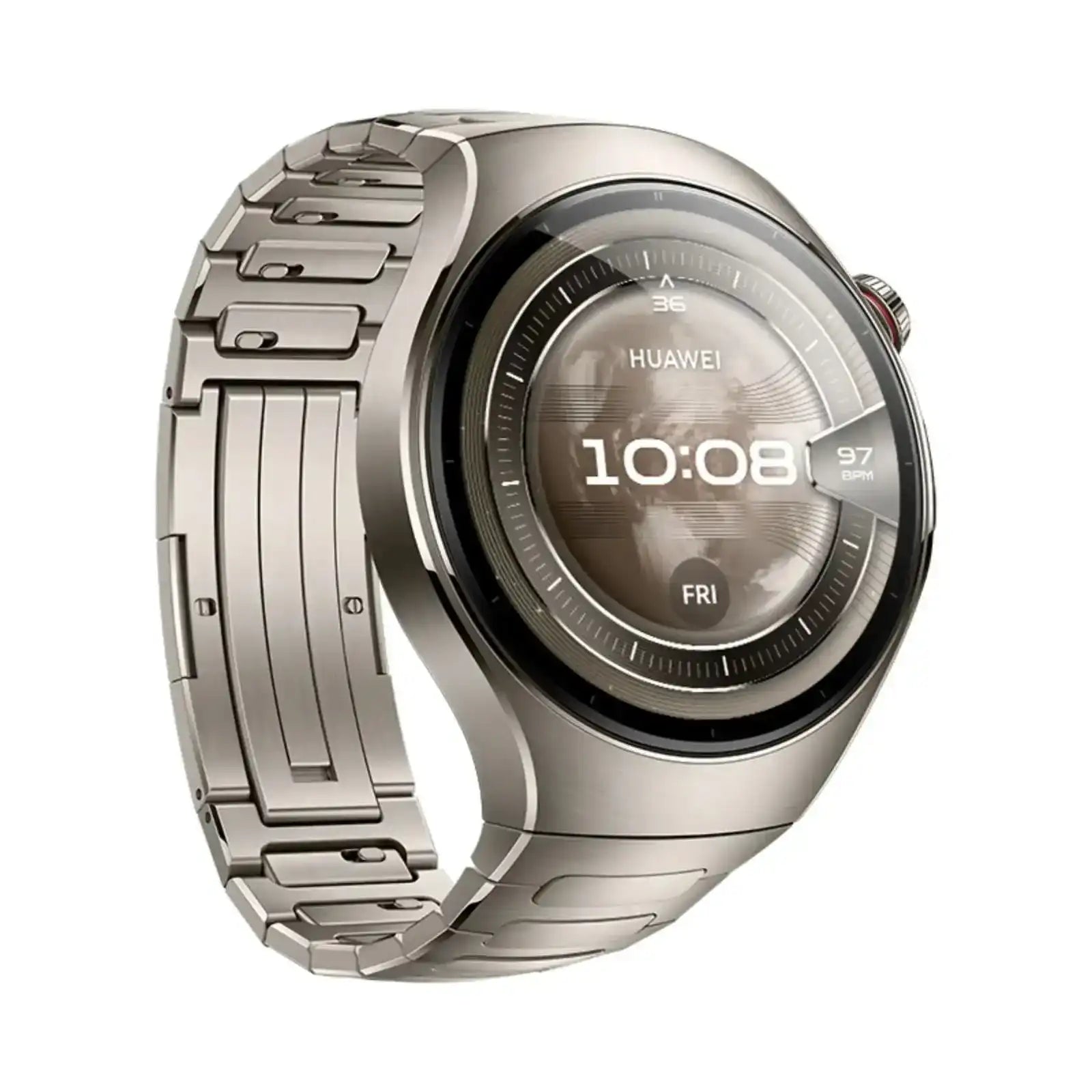 Huawei Watch 5 46mm RTS-AL00 Huawei