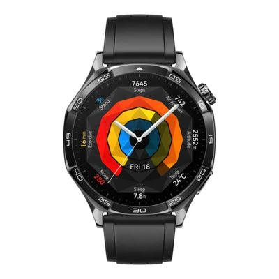 Huawei Watch GT 5 46mm VLI-B19 Huawei