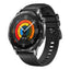 Huawei Watch GT 5 46mm VLI-B19