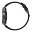 Huawei Watch GT 5 46mm VLI-B19 Huawei