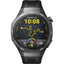 Huawei Watch GT 5 Pro 46mm VLI-B29 Black Fluo.