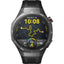 Huawei Watch GT 5 Pro 46mm VLI - B29 Black Fluo. - MyMobile