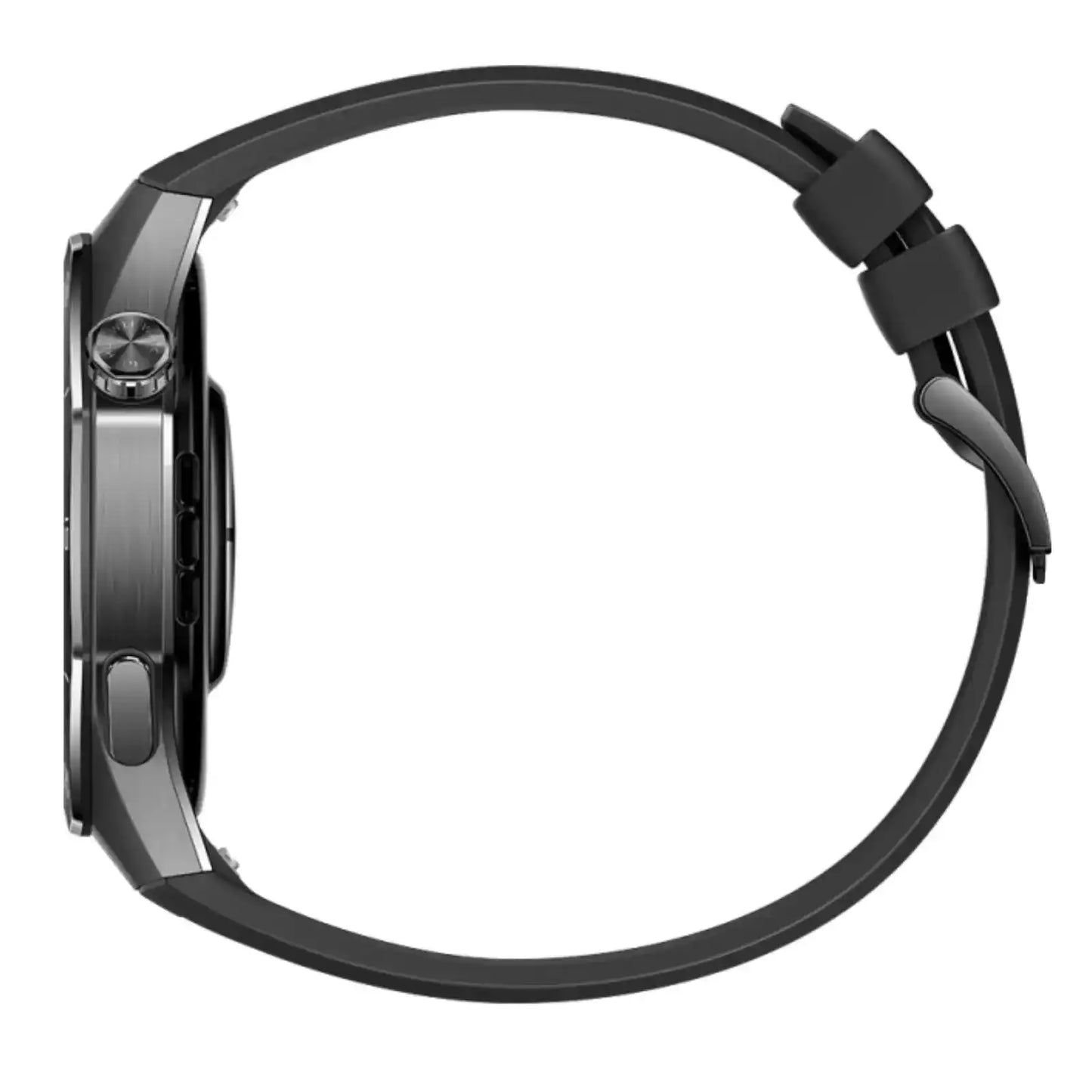 Huawei Watch GT 5 Pro 46mm VLI - B29 Black Fluo. - MyMobile