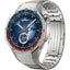 Huawei Watch GT 5 Pro 46mm VLI-B29 Titanium Strap Huawei