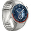 Huawei Watch GT 5 Pro 46mm VLI-B29 Titanium Strap Huawei