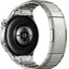Huawei Watch GT 5 Pro 46mm VLI-B29 Titanium Strap Huawei