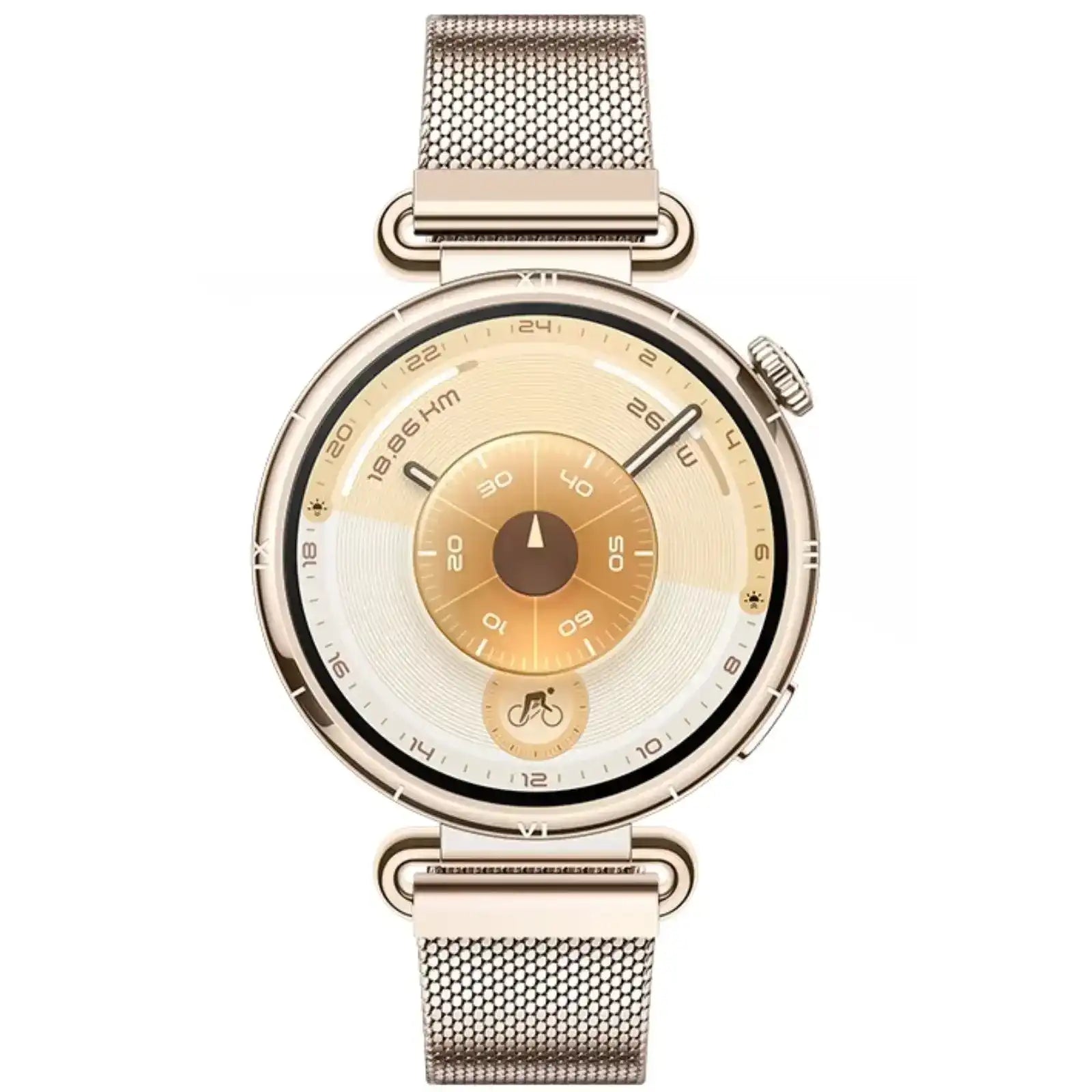 Huawei Watch GT 6 41mm Huawei