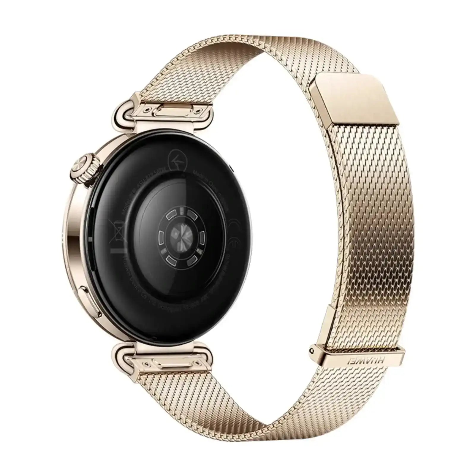 Huawei Watch GT 6 41mm Huawei