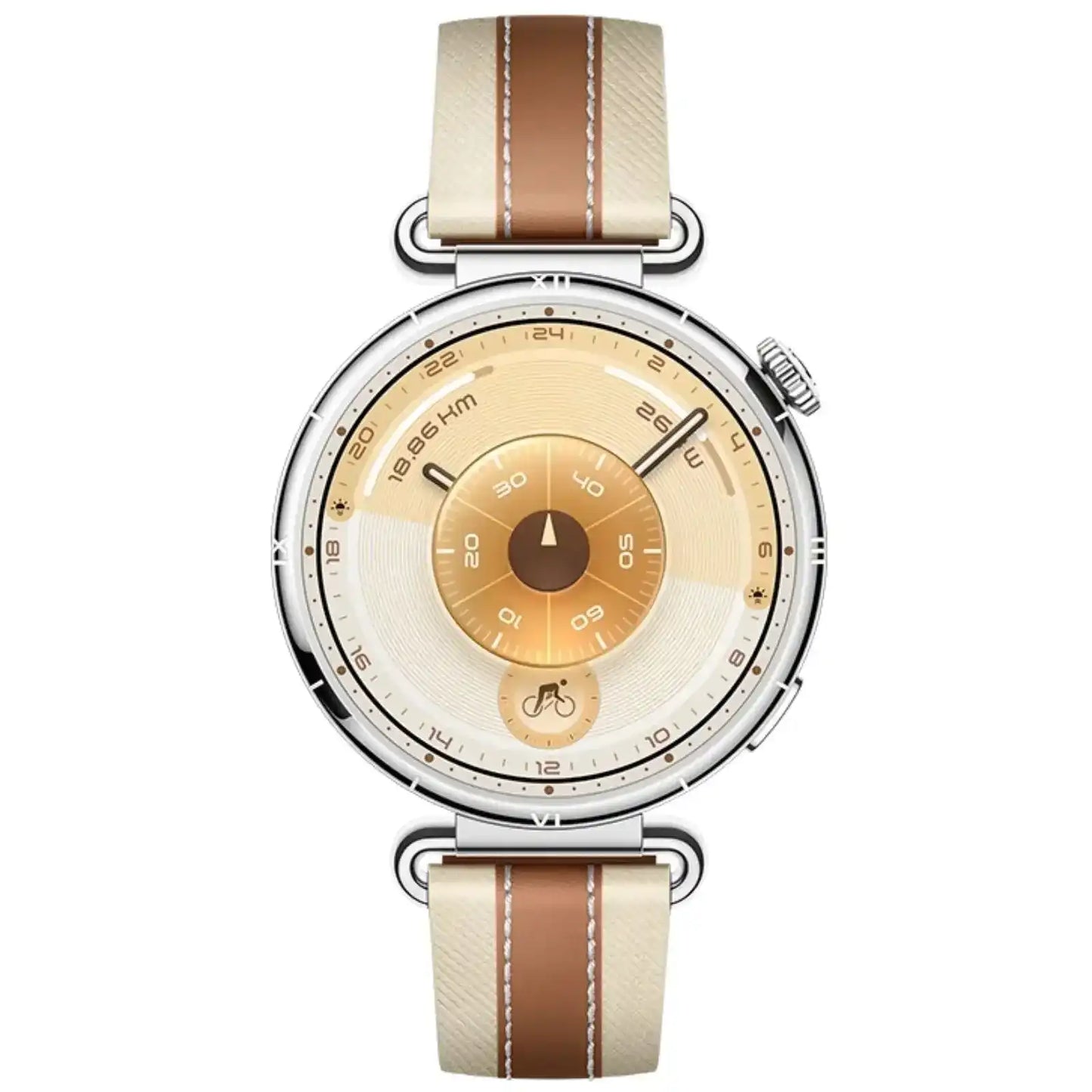 Huawei Watch GT 6 41mm Huawei