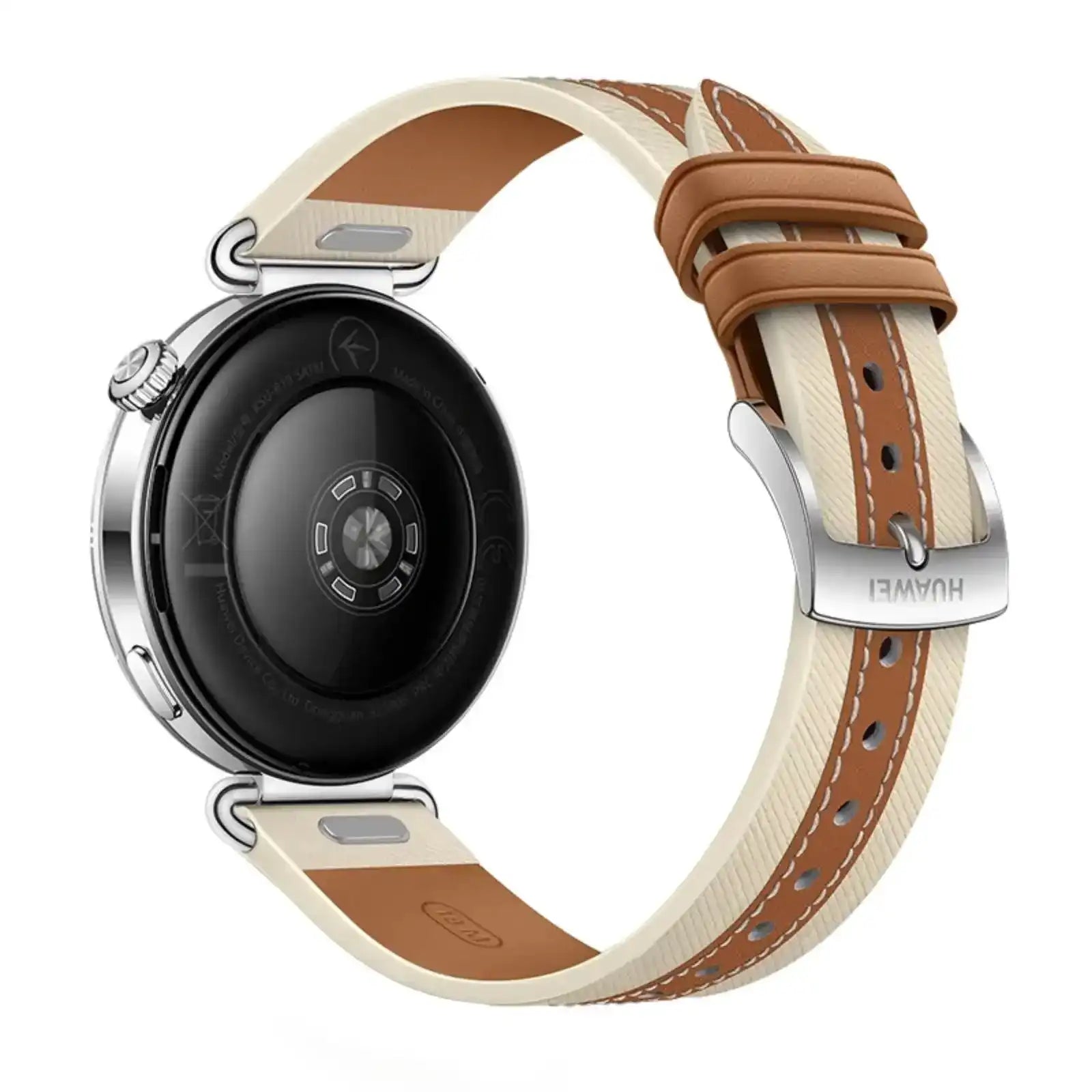 Huawei Watch GT 6 41mm Huawei
