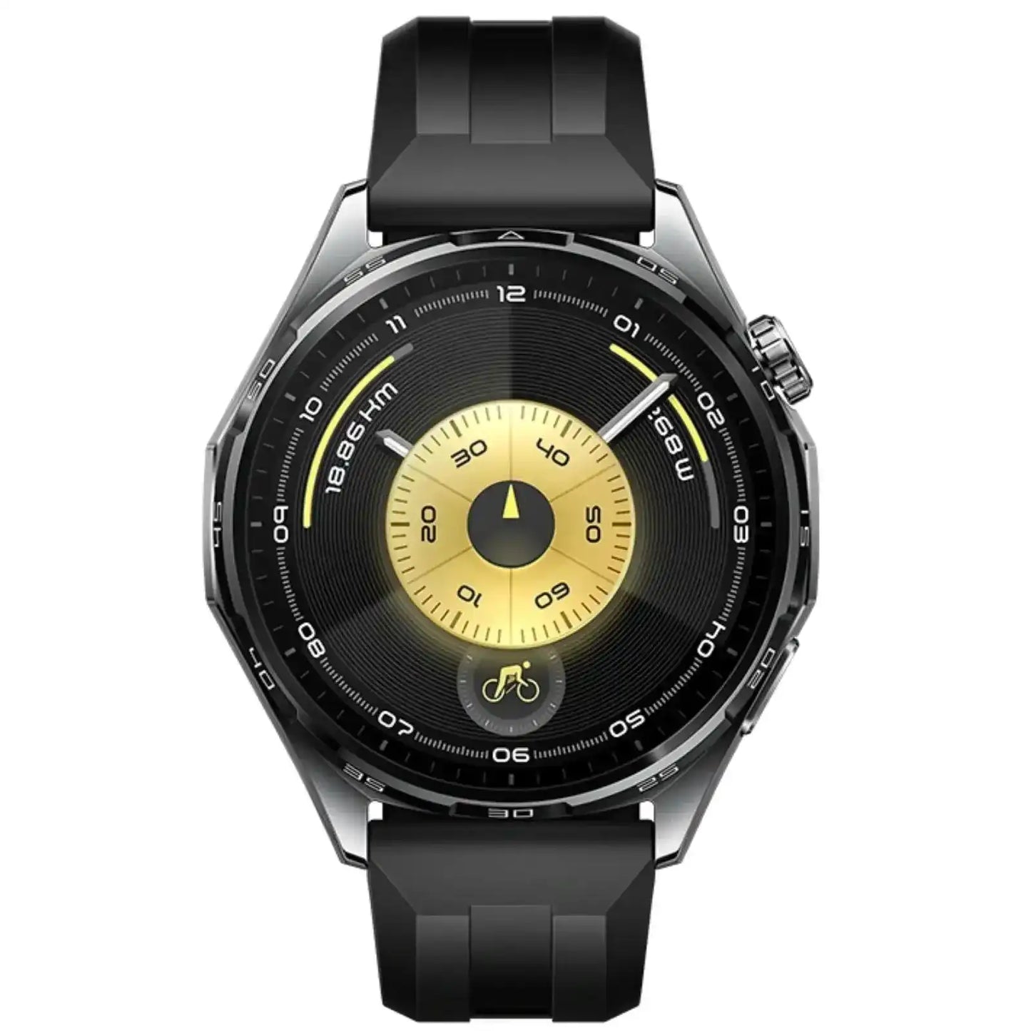 Huawei Watch GT 6 46mm Huawei