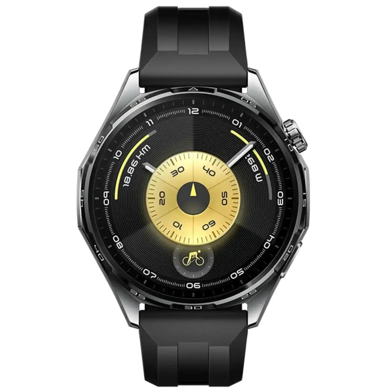 Huawei Watch GT 6 46mm Huawei