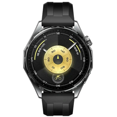 Huawei Watch GT 6 46mm Huawei