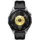 Huawei Watch GT 6 46mm