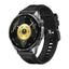 Huawei Watch GT 6 46mm Huawei