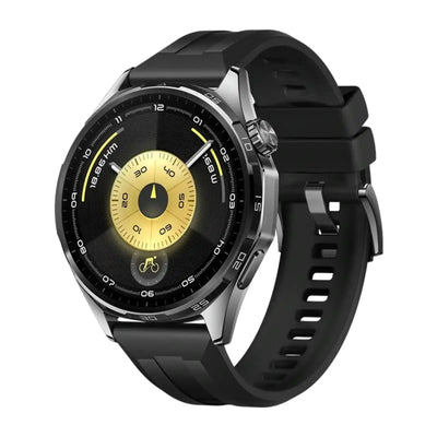 Huawei Watch GT 6 46mm Huawei