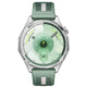 Huawei Watch GT 6 46mm