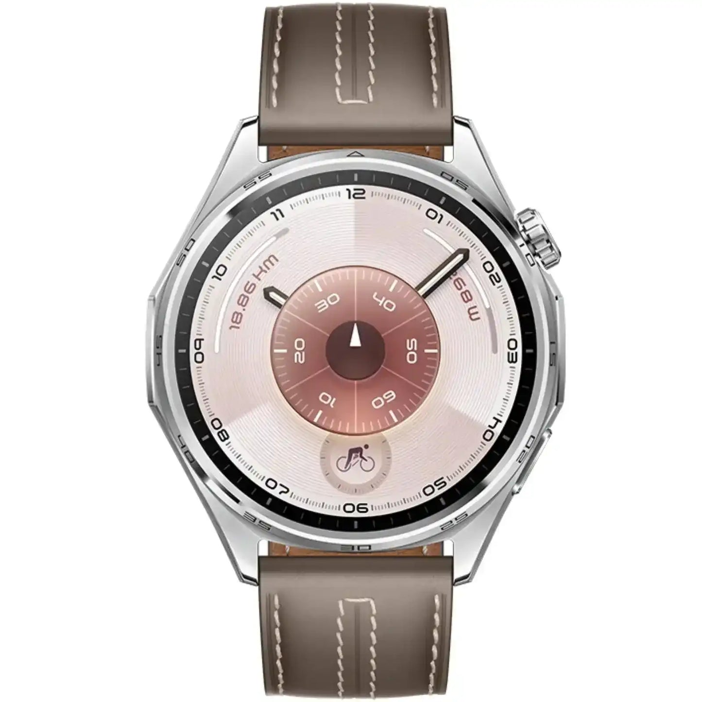 Huawei Watch GT 6 46mm Huawei