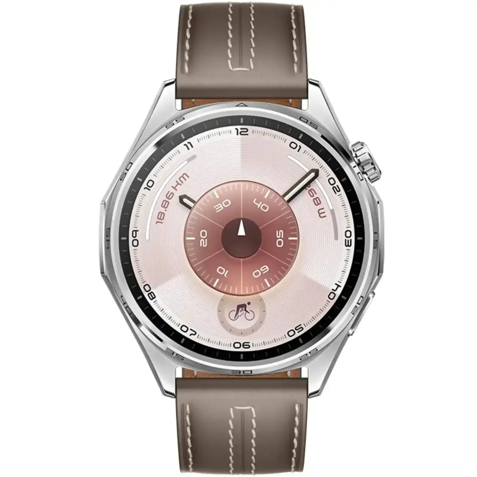 Huawei Watch GT 6 46mm Huawei