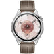Huawei Watch GT 6 46mm