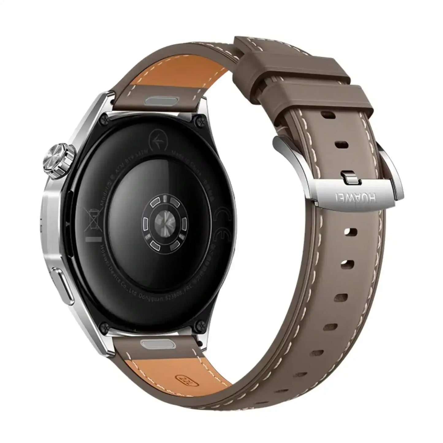 Huawei Watch GT 6 46mm Huawei