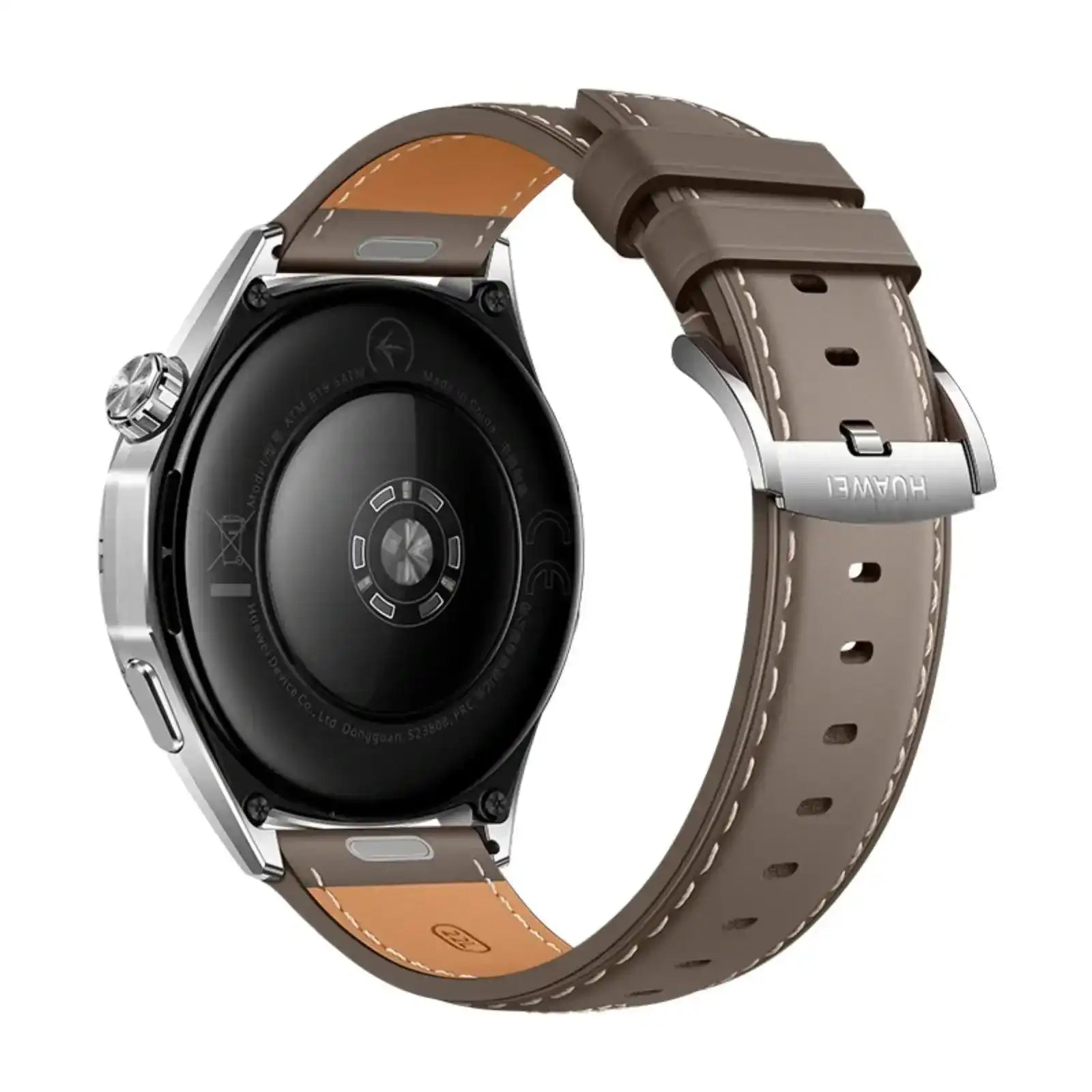 Huawei Watch GT 6 46mm Huawei