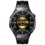 Huawei Watch GT 6 Pro 46mm