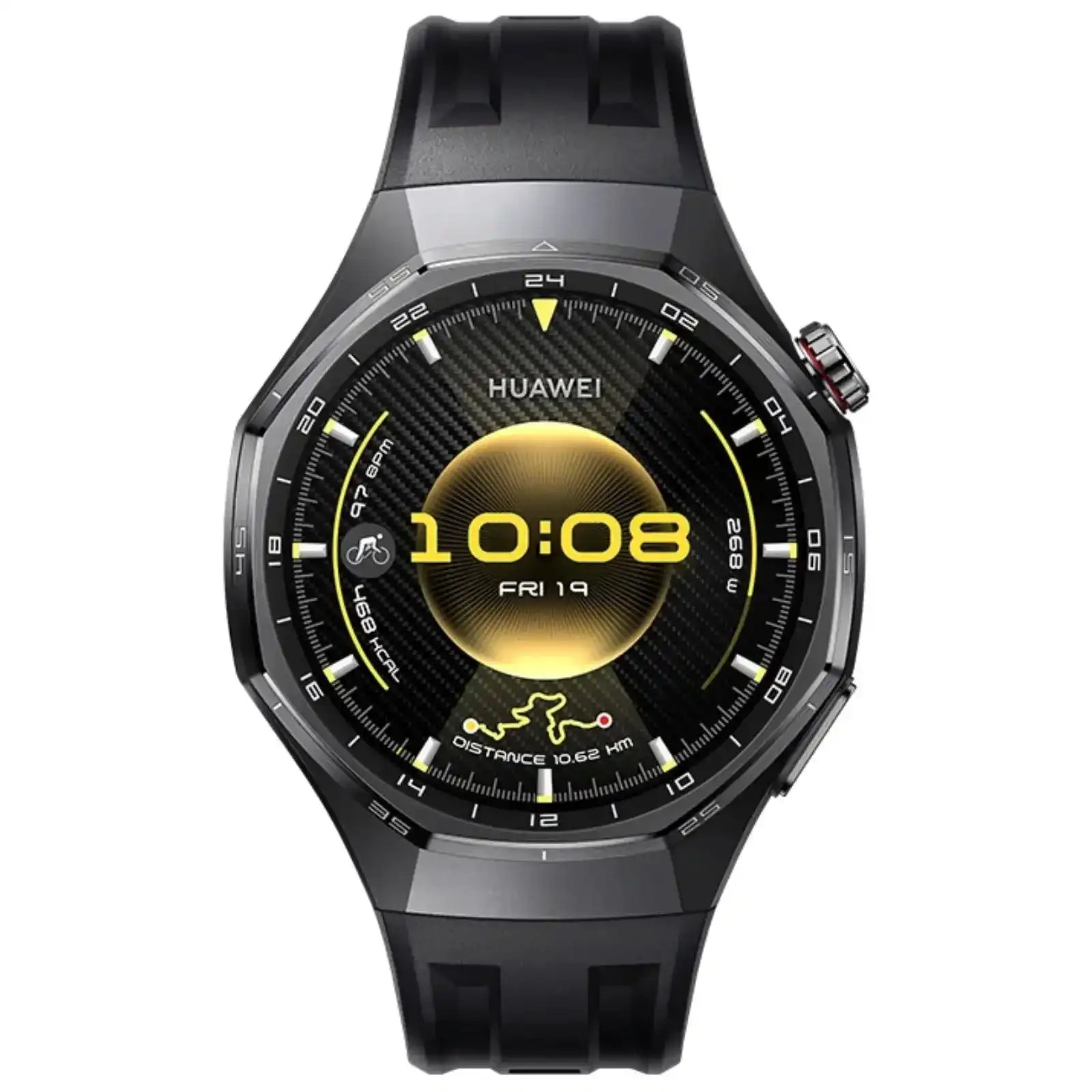 Huawei Watch GT 6 Pro 46mm Huawei