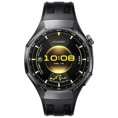 Huawei Watch GT 6 Pro 46mm Huawei