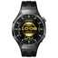 Huawei Watch GT 6 Pro 46mm Huawei