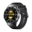 Huawei Watch GT 6 Pro 46mm Huawei