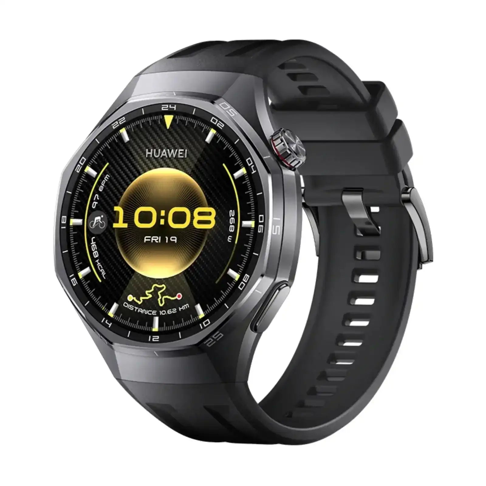 Huawei Watch GT 6 Pro 46mm Huawei