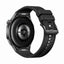 Huawei Watch GT 6 Pro 46mm Huawei